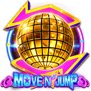 Move and Jump