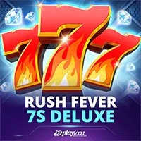 Premium 7s Fever