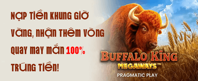 Attractive online gaming interface at JJ66