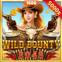BIG REWARD BATTLE 2048