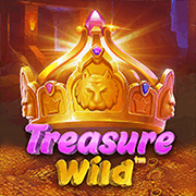 Crazy Treasure