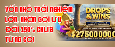 Giao diện trò chơi slot trực tuyến hiện đại tại JJ66