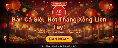 jj66 slot vietnam