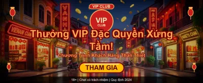 Khuyến mãi hấp dẫn tại JJ66