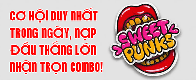 Lucky Wheel - Free Spins