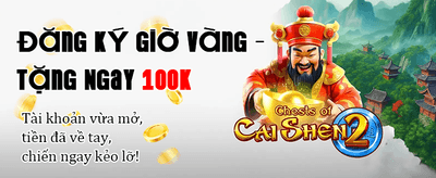 Tải ứng dụng jj66 slot