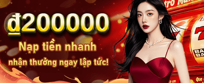 Hot Deposit Promotions