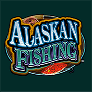 Alaska Style Fishing