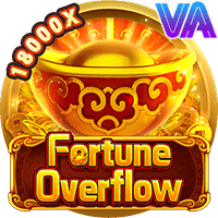 Full Fortune Pot
