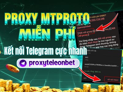 Super First Deposit Bonus