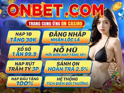World-class online casino game interface at JJ66