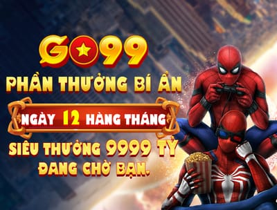 Giao diện cá cược thể thao chuyên nghiệp tại jj66