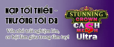 Prestigious Online Casino