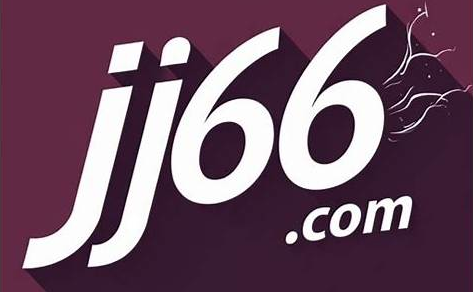 JJ66 SLOT